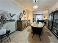 Maison à la vente
